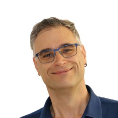 michael-friedrich-mastertools-sq