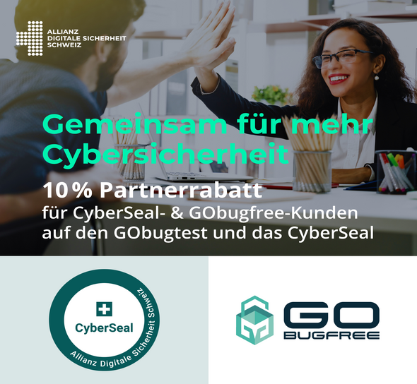 partnerrabatt-visual-de