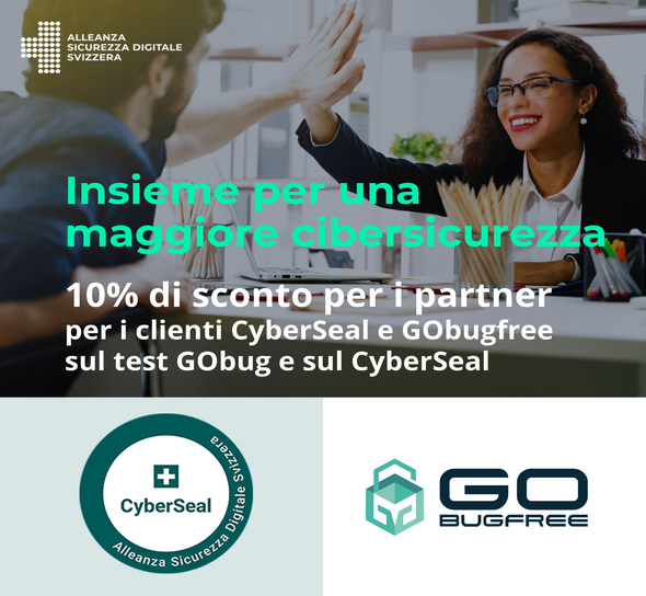 partnerrabatt-visual-it