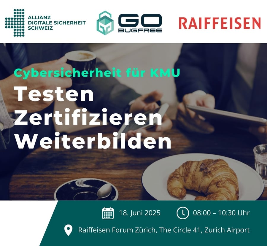 visual-fruehstuecksevent-1